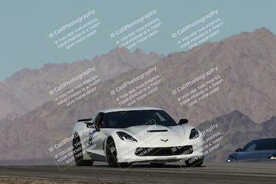 media/Nov-23-2025-Speed Ventures (Sun) [[88f20b6e61]]/3-Green Group/Session 2 (Turn 9)/